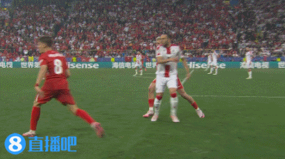 19岁零114天！古勒成为欧洲杯历史上第五年轻的进球者