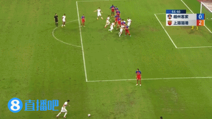 武磊本赛季半场数据：16球 领跑射手榜 还有3次助攻