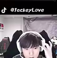 JKL吐槽沙特杯：只报经济舱 相当于我们全队自费赔钱打比赛！