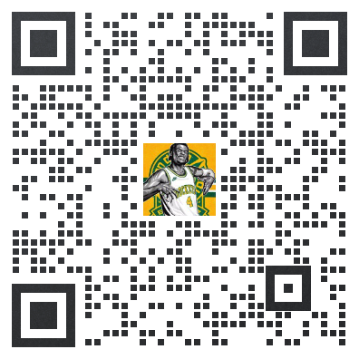 👀NBA2K最新球员能力值TOP100-71：克莱保罗拉塞尔里夫斯并列