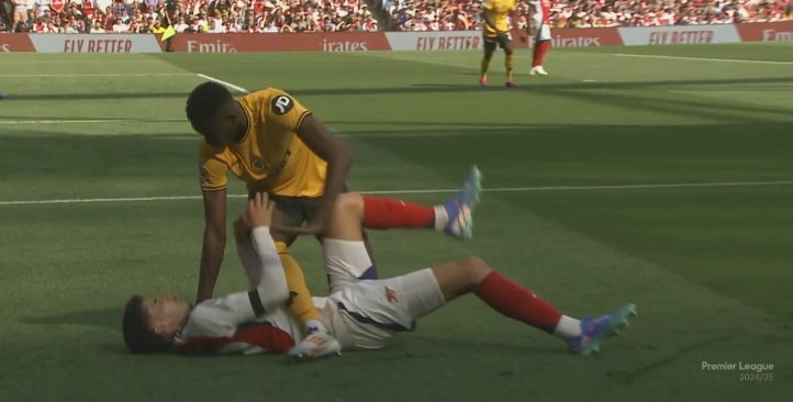 早报:新赛季首战夺冠!勒沃库森夺德超杯冠军