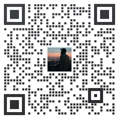 🤫ESPN晒新赛季西部榜首赔率：雷霆+130第一 森林狼&掘金居其后