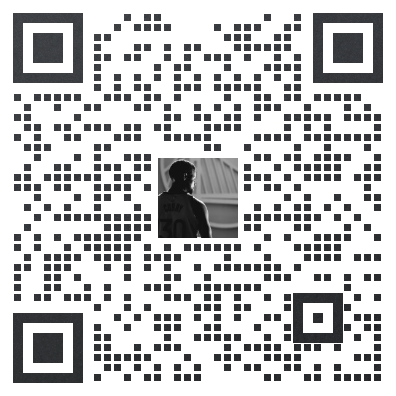 库里再夺一冠会怎样？ 历史地位将超越科比？