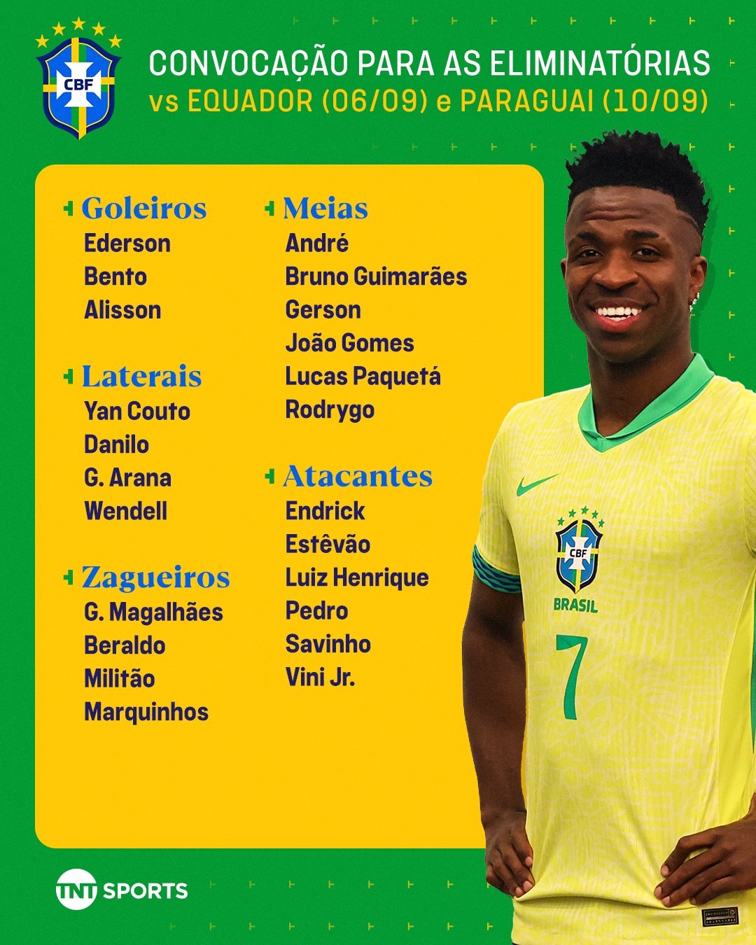 早报:HWG卢卡库加盟那不勒斯 勒沃库森开门红维尔茨双响+绝杀