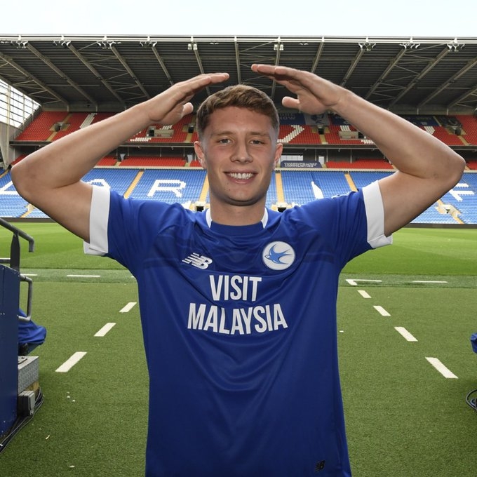 早报:HWG卢卡库加盟那不勒斯 勒沃库森开门红维尔茨双响+绝杀