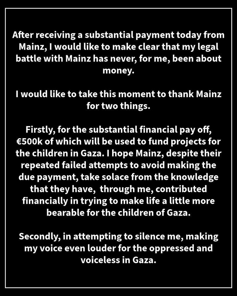 早报:HWG卢卡库加盟那不勒斯 勒沃库森开门红维尔茨双响+绝杀