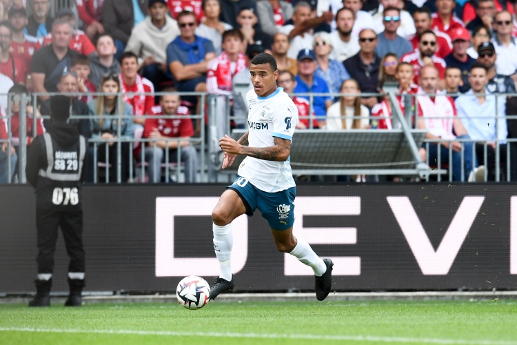 早报:HWG卢卡库加盟那不勒斯 勒沃库森开门红维尔茨双响+绝杀