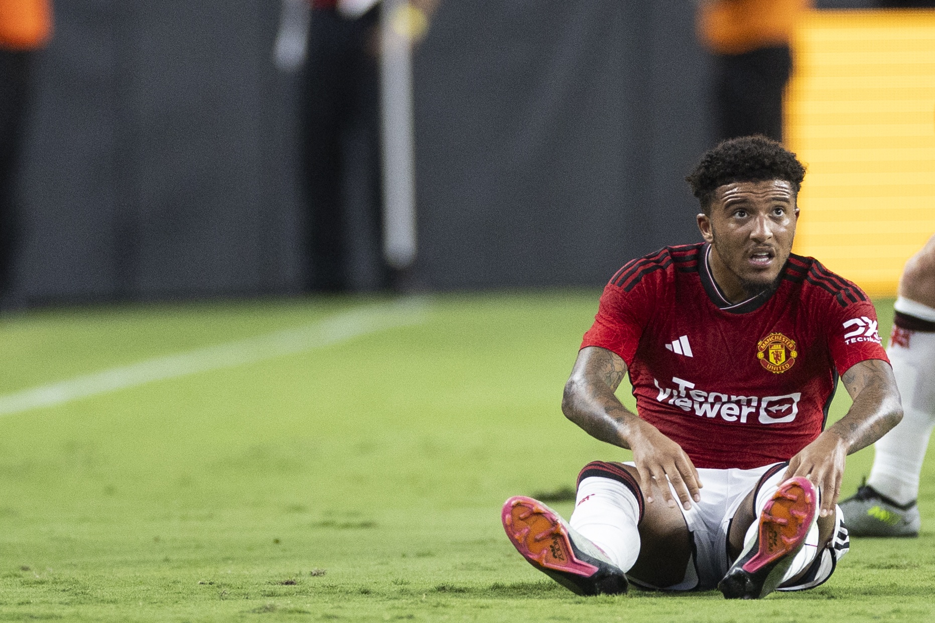 早报:HWG卢卡库加盟那不勒斯 勒沃库森开门红维尔茨双响+绝杀