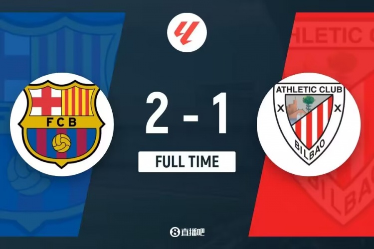 早报:曼城4-1伊镇2连胜登顶;阿森纳2-0维拉取2连胜