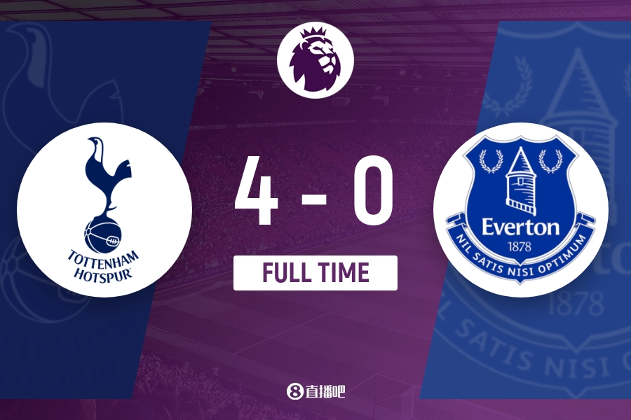 早报:曼城4-1伊镇2连胜登顶;阿森纳2-0维拉取2连胜