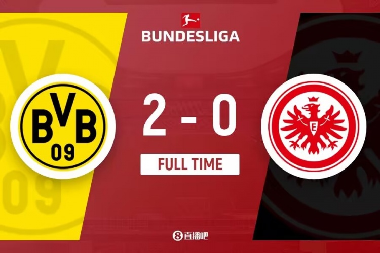 早报:曼城4-1伊镇2连胜登顶;阿森纳2-0维拉取2连胜