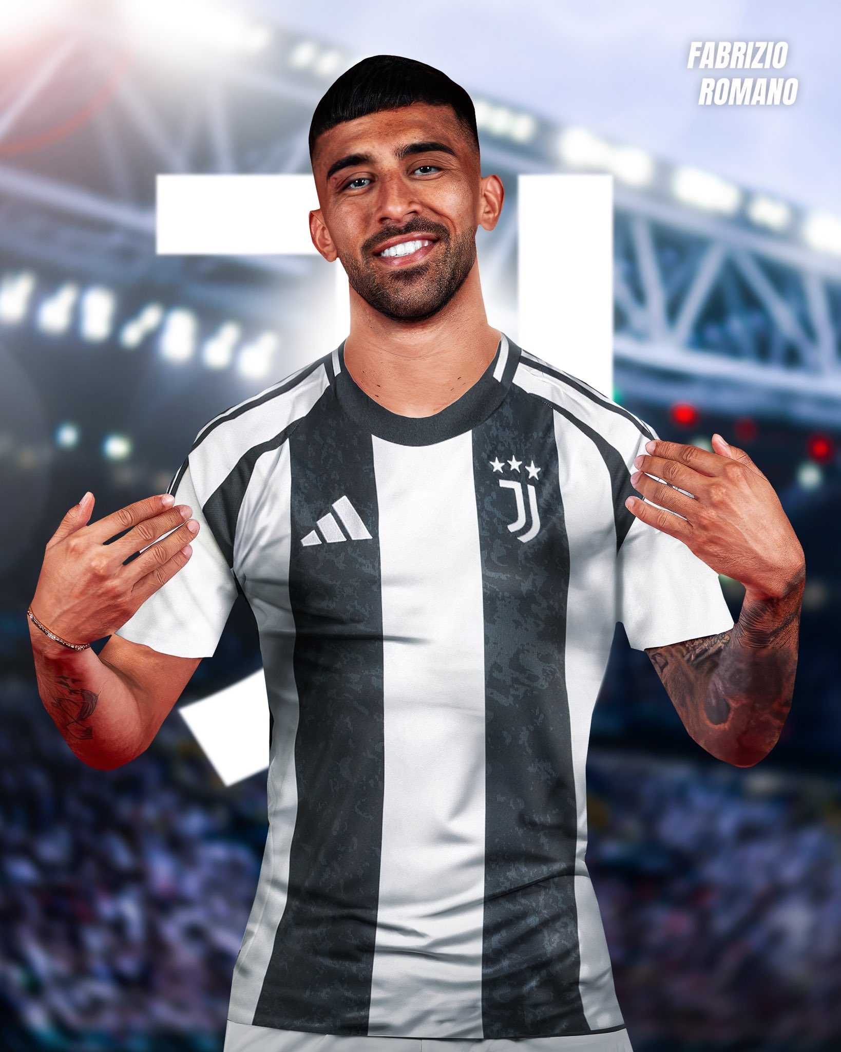 早报:曼城4-1伊镇2连胜登顶;阿森纳2-0维拉取2连胜