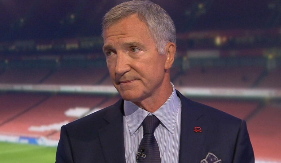 利物浦名宿:不敢相信马夏尔今夏才走人 他是曼联萎靡不振的缩影