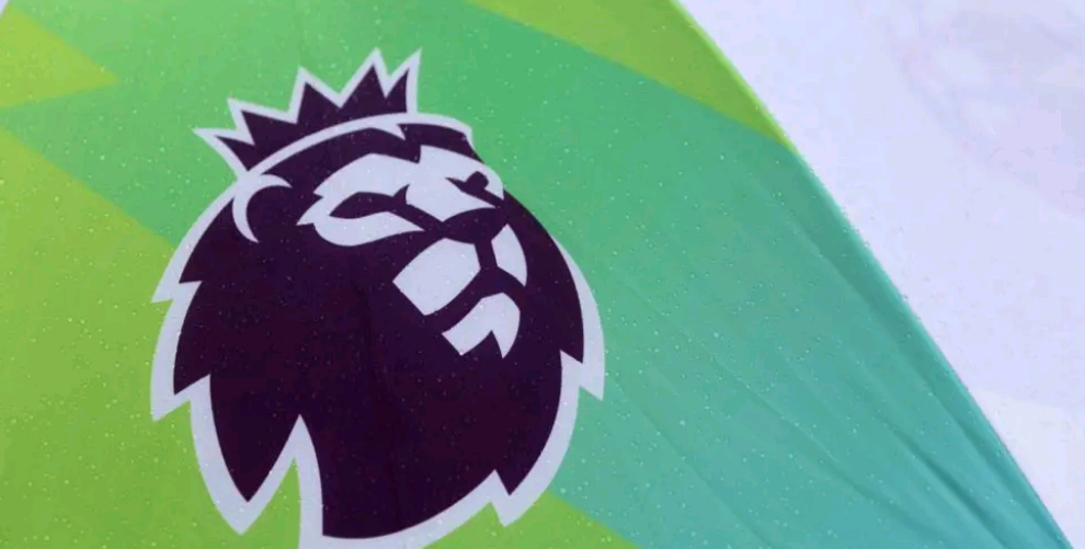 🚨英超官方正告各俱乐部：上赛季因财务纠纷累计超4500万镑费用支出