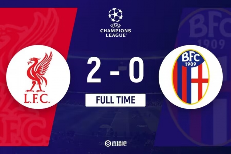 早报:仁仰马翻!皇马、拜仁均0-1输球