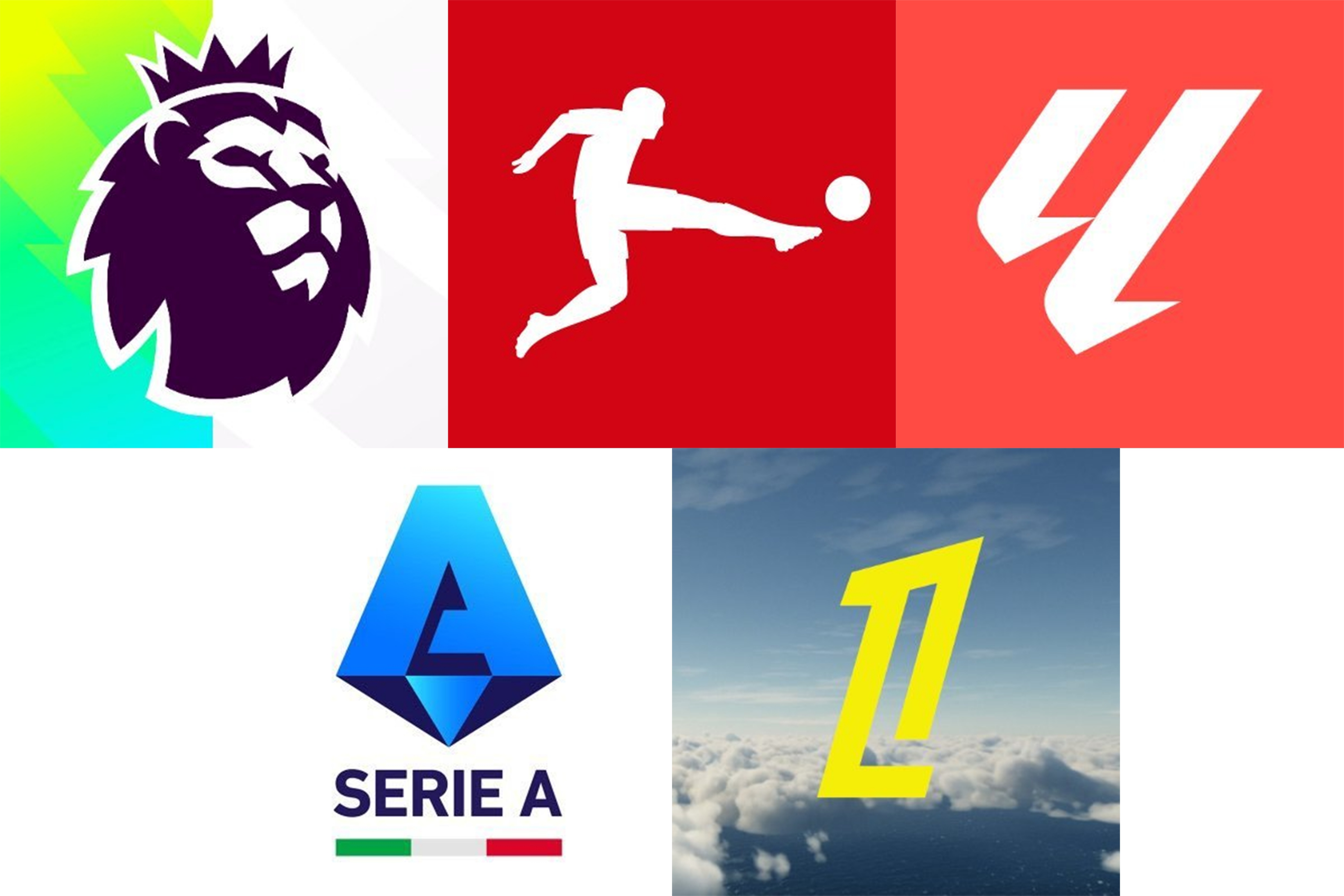 早报:仁仰马翻!皇马、拜仁均0-1输球