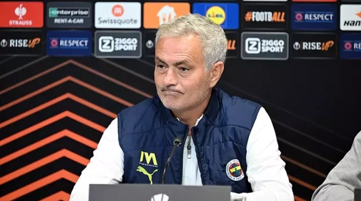 早报:仁仰马翻!皇马、拜仁均0-1输球