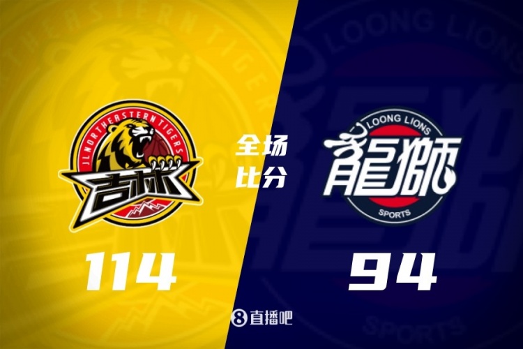 CBA综述:宁波双杀上海 辽宁轻取福建 山西逆转广东 新疆大胜天津