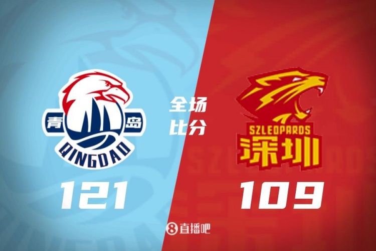 CBA综述:宁波双杀上海 辽宁轻取福建 山西逆转广东 新疆大胜天津