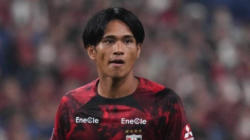 下一个印尼？菲律宾有意归化多人，包含三名日本球员